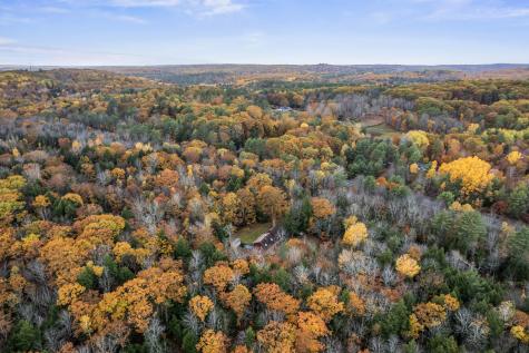 24 Stone Ridge Lane Bowdoin ME 04287