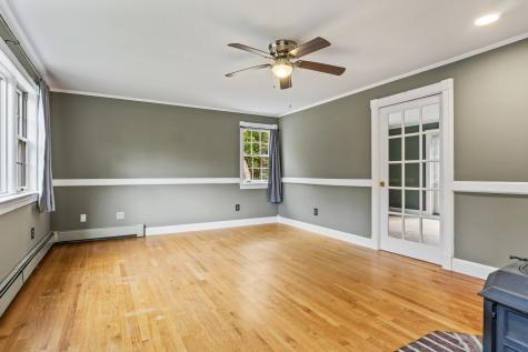 24 Stone Ridge Lane Bowdoin ME 04287