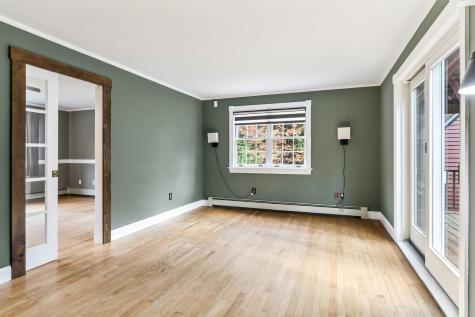 24 Stone Ridge Lane Bowdoin ME 04287