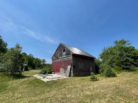 352 Us 1 Route Whiting ME 04691