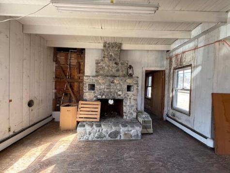 352 Us 1 Route Whiting ME 04691