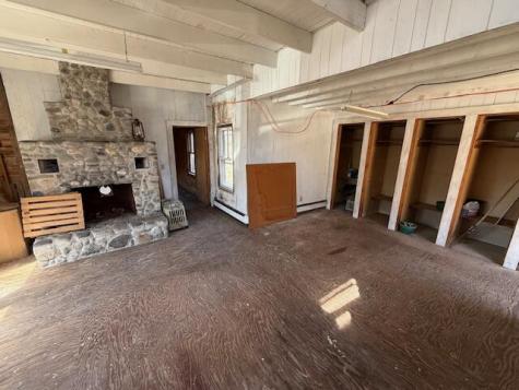 352 Us 1 Route Whiting ME 04691