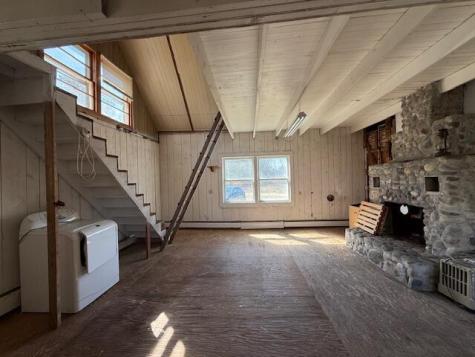 352 Us 1 Route Whiting ME 04691