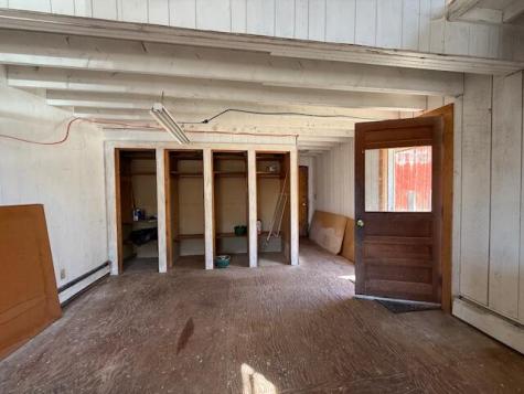 352 Us 1 Route Whiting ME 04691