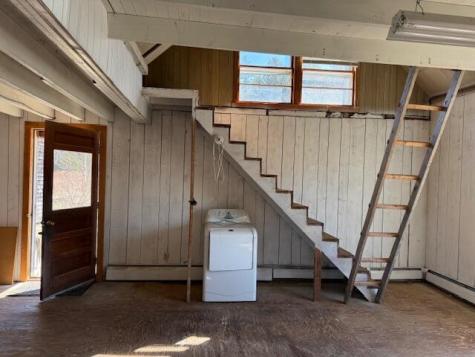 352 Us 1 Route Whiting ME 04691