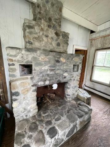 352 Us 1 Route Whiting ME 04691