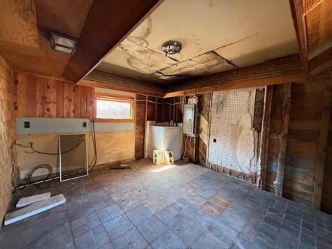 352 Us 1 Route Whiting ME 04691