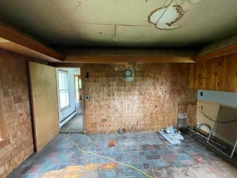 352 Us 1 Route Whiting ME 04691