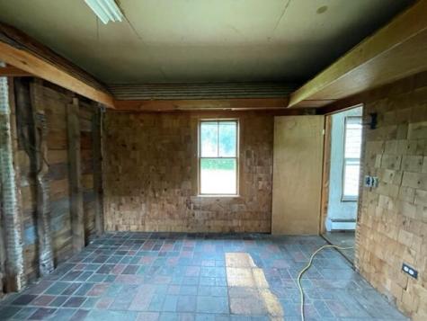 352 Us 1 Route Whiting ME 04691