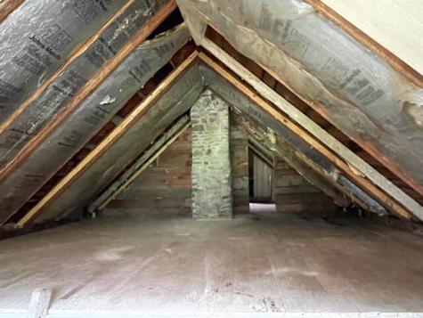 352 Us 1 Route Whiting ME 04691