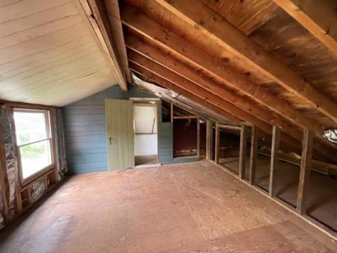 352 Us 1 Route Whiting ME 04691