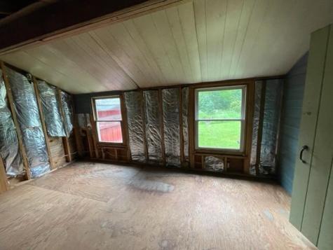 352 Us 1 Route Whiting ME 04691