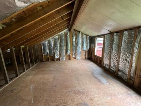 352 Us 1 Route Whiting ME 04691