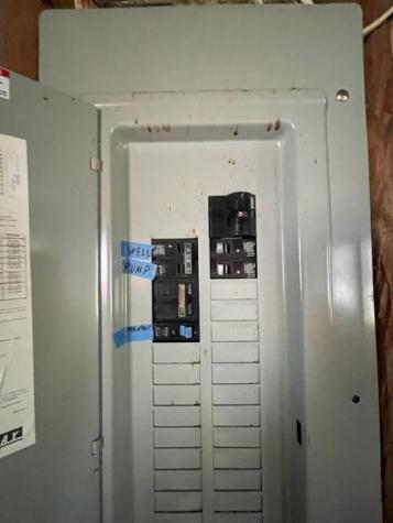 352 Us 1 Route Whiting ME 04691