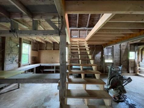 352 Us 1 Route Whiting ME 04691