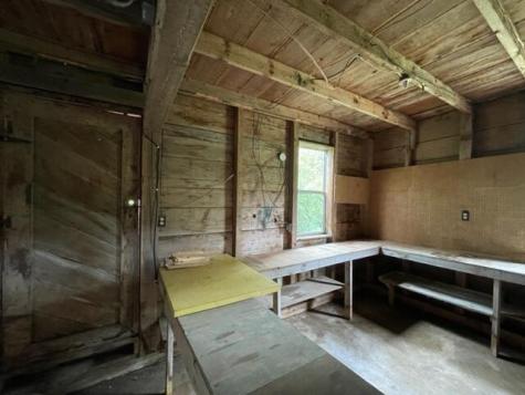 352 Us 1 Route Whiting ME 04691