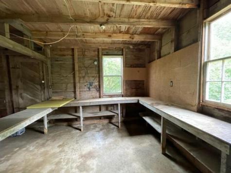 352 Us 1 Route Whiting ME 04691