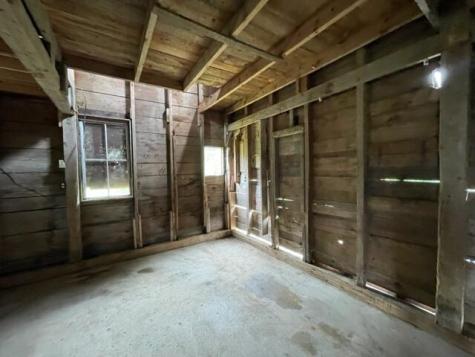 352 Us 1 Route Whiting ME 04691