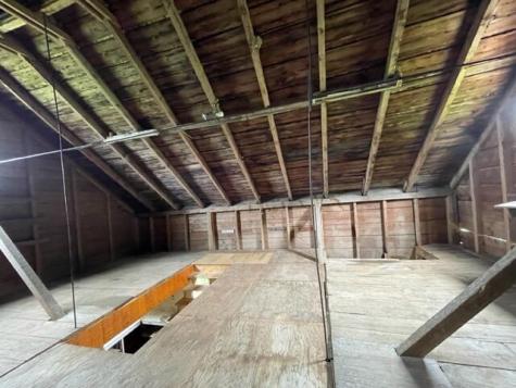 352 Us 1 Route Whiting ME 04691