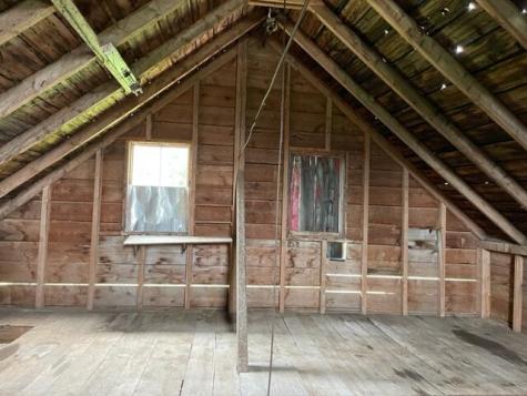 352 Us 1 Route Whiting ME 04691