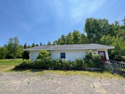 352 Us 1 Route Whiting ME 04691