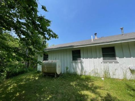 352 Us 1 Route Whiting ME 04691