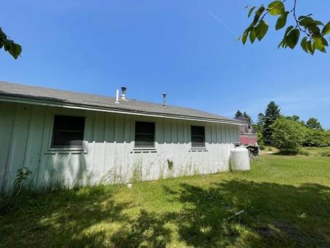 352 Us 1 Route Whiting ME 04691