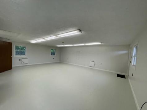 352 Us 1 Route Whiting ME 04691