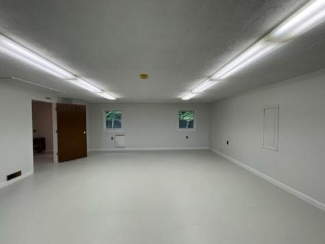 352 Us 1 Route Whiting ME 04691