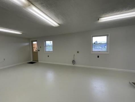 352 Us 1 Route Whiting ME 04691