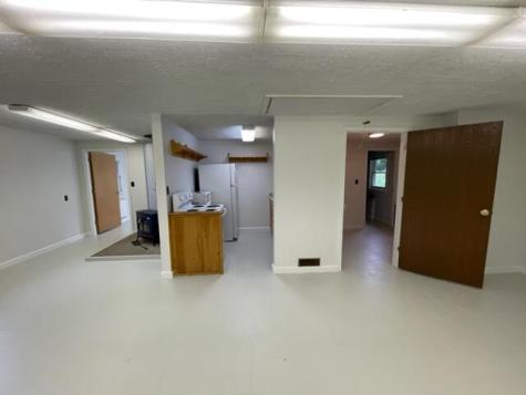 352 Us 1 Route Whiting ME 04691