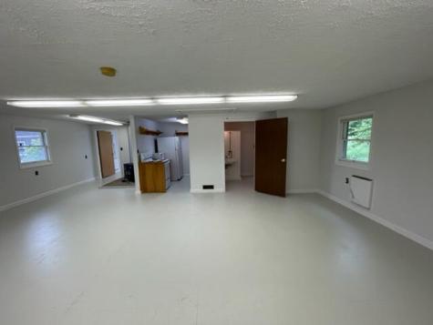 352 Us 1 Route Whiting ME 04691