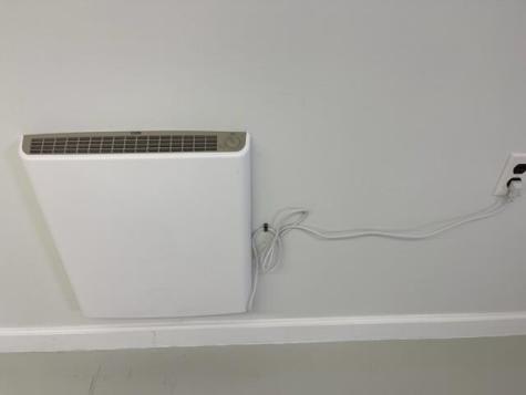 352 Us 1 Route Whiting ME 04691