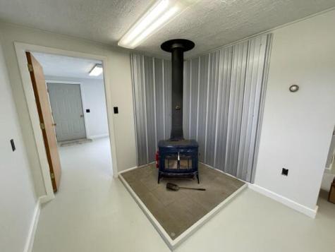 352 Us 1 Route Whiting ME 04691