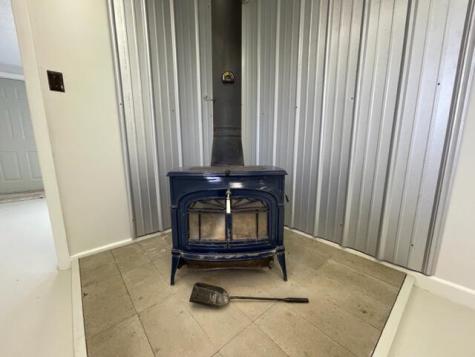 352 Us 1 Route Whiting ME 04691