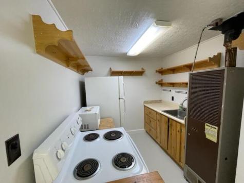 352 Us 1 Route Whiting ME 04691