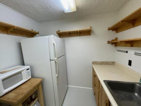 352 Us 1 Route Whiting ME 04691