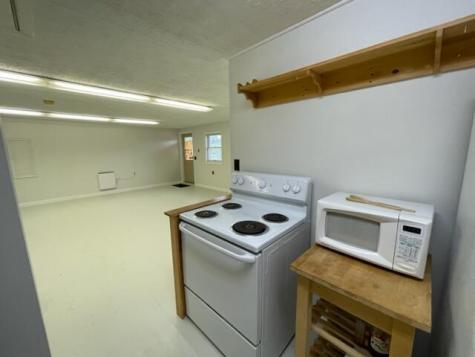 352 Us 1 Route Whiting ME 04691