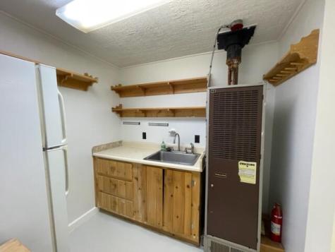 352 Us 1 Route Whiting ME 04691