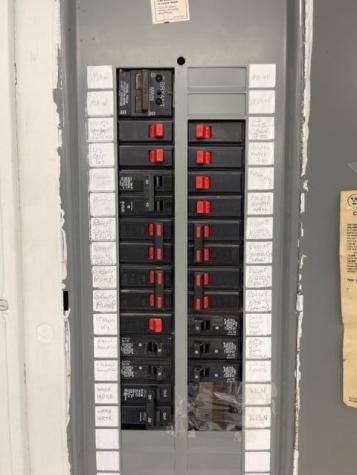 352 Us 1 Route Whiting ME 04691