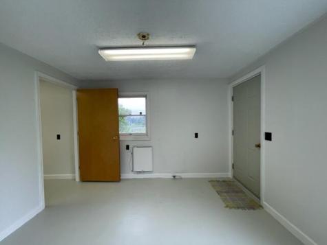 352 Us 1 Route Whiting ME 04691