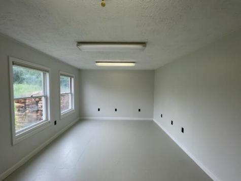 352 Us 1 Route Whiting ME 04691