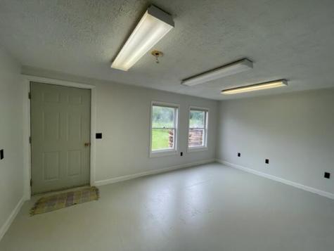 352 Us 1 Route Whiting ME 04691