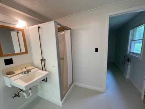 352 Us 1 Route Whiting ME 04691