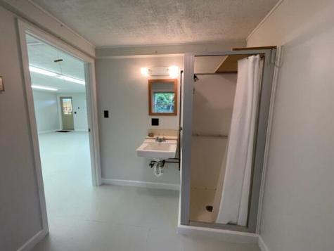 352 Us 1 Route Whiting ME 04691