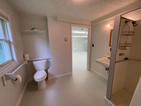 352 Us 1 Route Whiting ME 04691