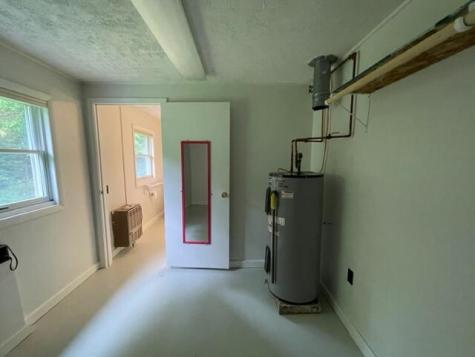 352 Us 1 Route Whiting ME 04691