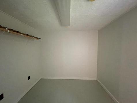 352 Us 1 Route Whiting ME 04691