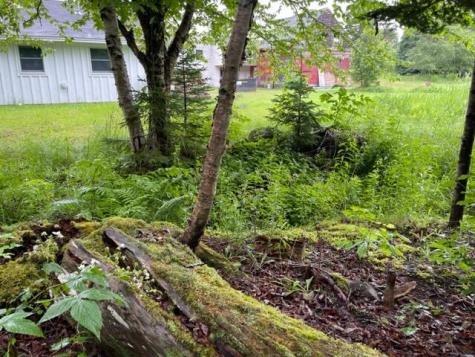 352 Us 1 Route Whiting ME 04691