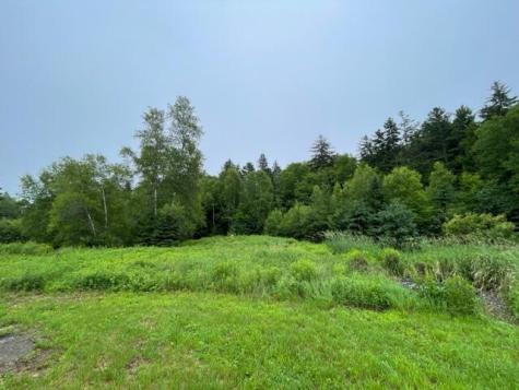 352 Us 1 Route Whiting ME 04691